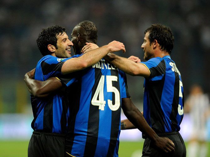 Бало не покажеться