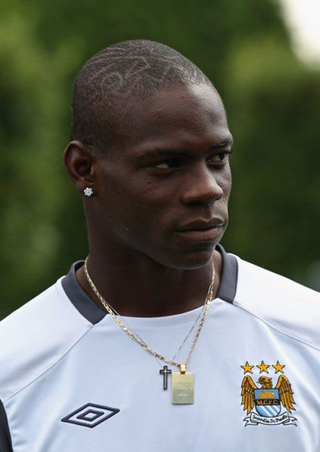 Бало не покажеться