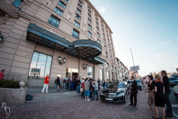 Queen: ми знову виступаємо разом 