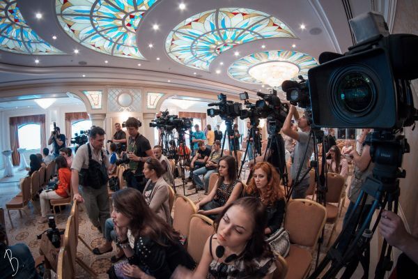 Queen: ми знову виступаємо разом 