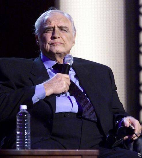 Какие острова у знаменитостей