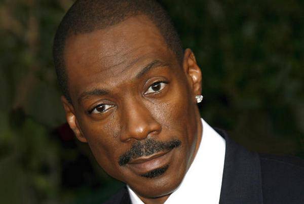 Какие острова у знаменитостей