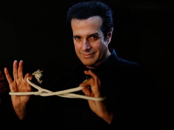 Какие острова у знаменитостей