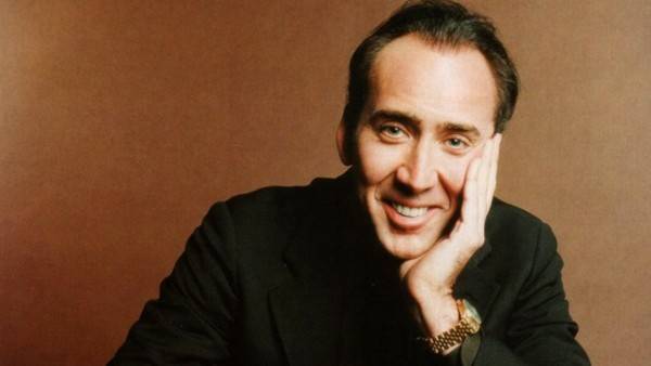 Какие острова у знаменитостей