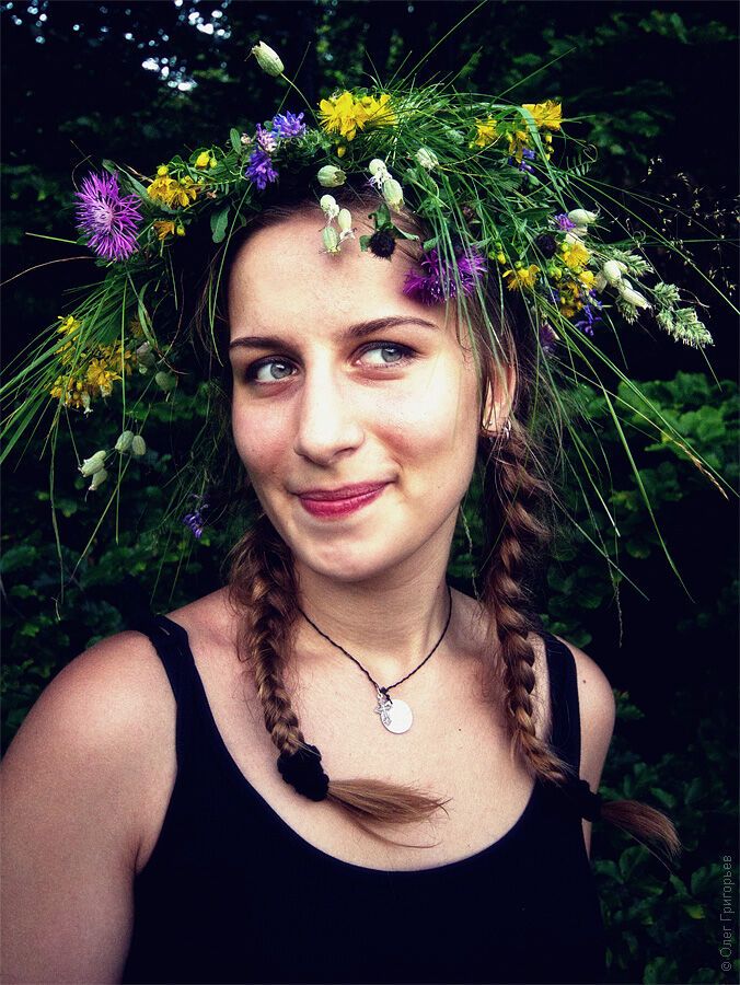 Фестиваль хіпі: Шипот-2012