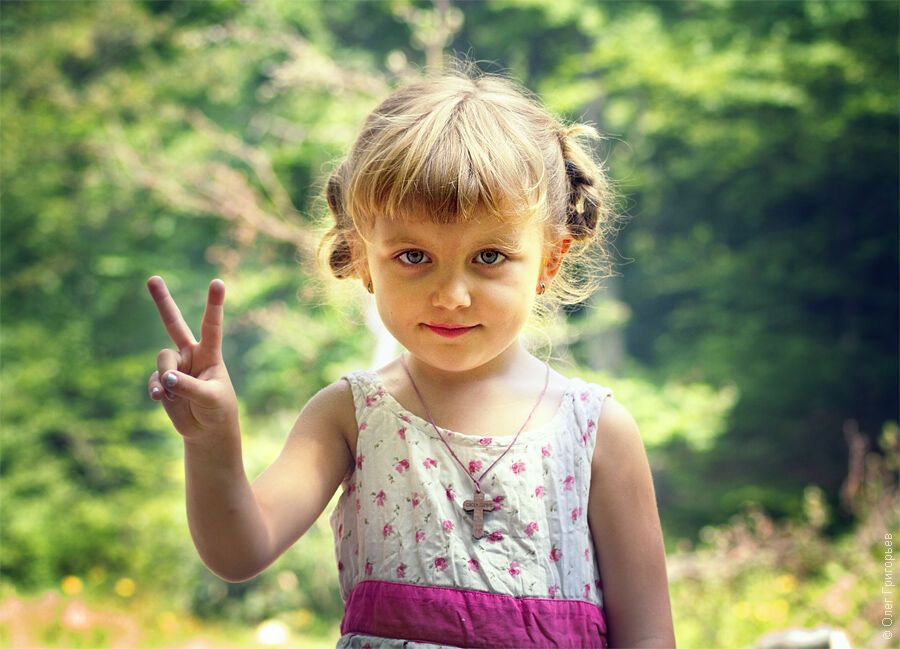 Фестиваль хіпі: Шипот-2012