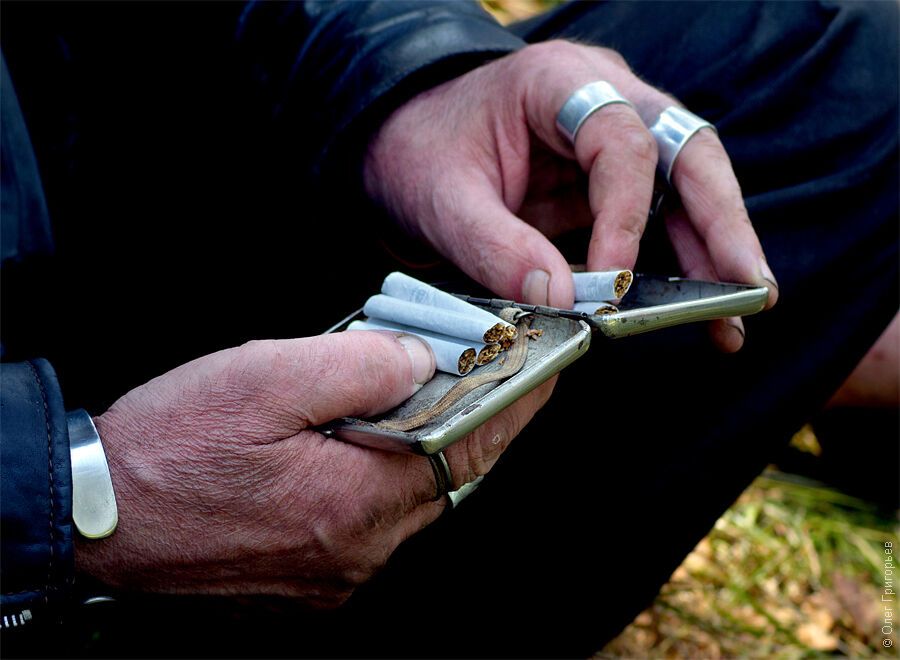 Фестиваль хіпі: Шипот-2012