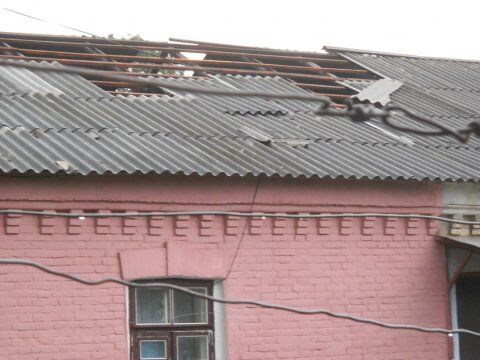 Вечірка в Торонто закінчилася стріляниною: є загиблі і поранені