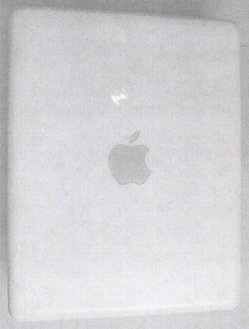 Эксклюзивные снимки прототипа iPad 2002 года. Фото