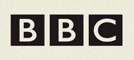 BBC