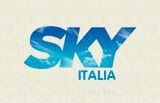 Sky Italia