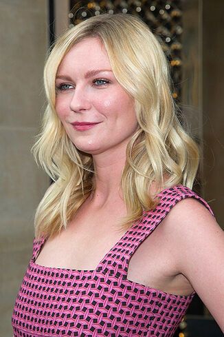 Звезды пожаловали на открытие бутика Louis Vuitton. Фото