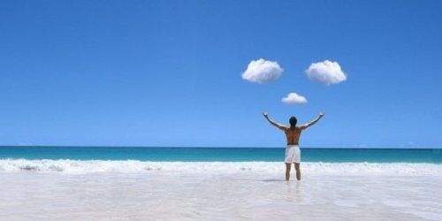 Хороший фотограф всегда выберет правильный ракурс. Фото