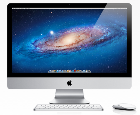 Электронные гаджеты-переростки. Фото  