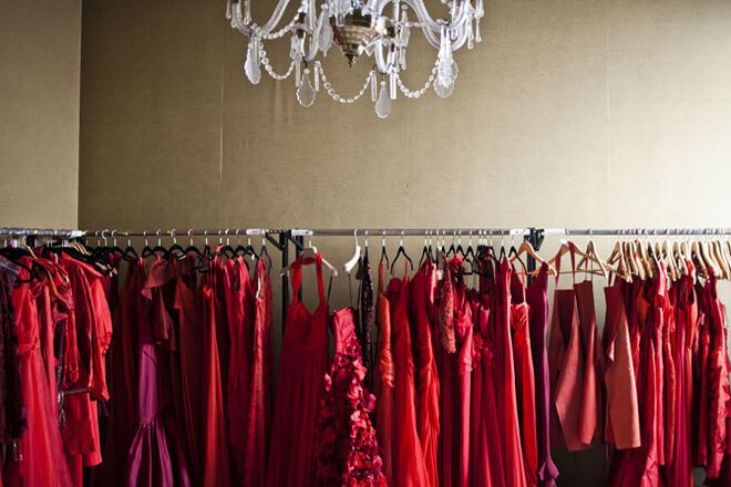 Пенелопа Круз работает над популярным календарем. Фото