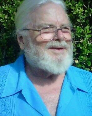 Умер исполнитель гимна хиппи San Francisco