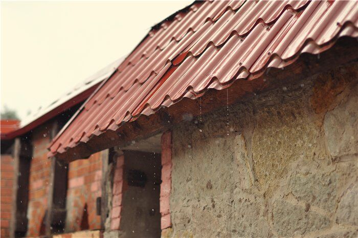 Андерсенград: кусочек сказки