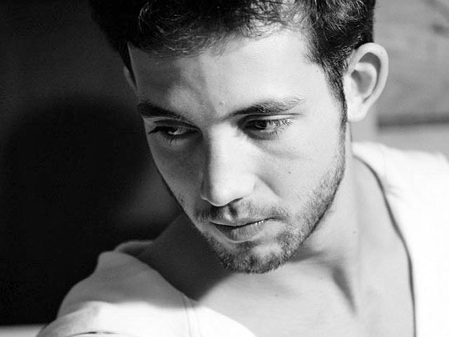 Сын актера Дмитрия Певцова впал в кому