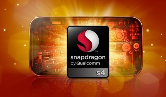 LG анонсировала флагманский смартфон Optimus G 