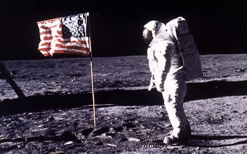 first man to moon July 20, 1969: first man on the moon the first astronauts walk on the lunar surface during nasa's apollo 11 mission. first man to moon July 20, 1969: first man on the moon the first astronauts walk on the lunar surface during nasa's apollo 11 mission.