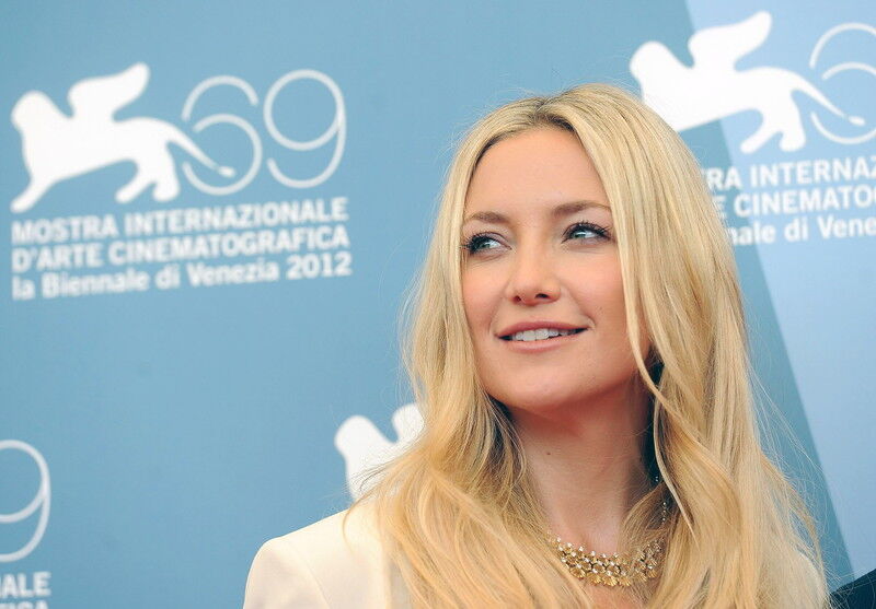 Открылся 69-й Венецианский кинофестиваль