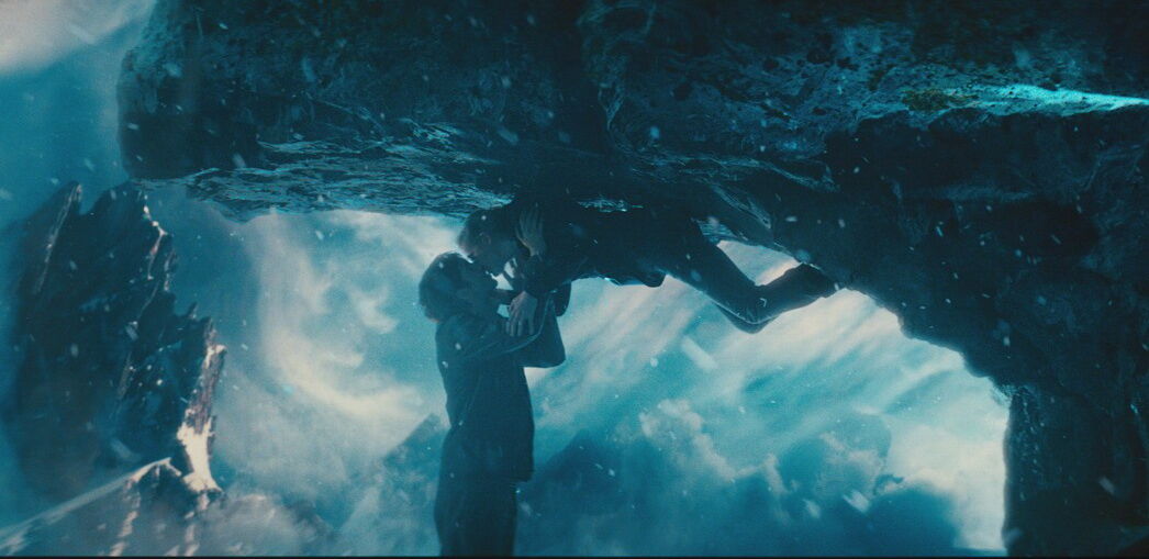 Если бы не розовые пчелы…