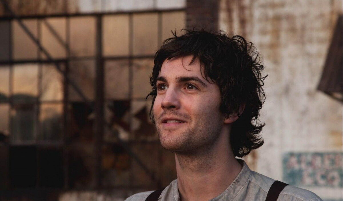 Если бы не розовые пчелы…