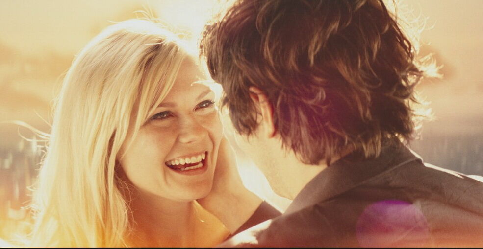 Если бы не розовые пчелы…