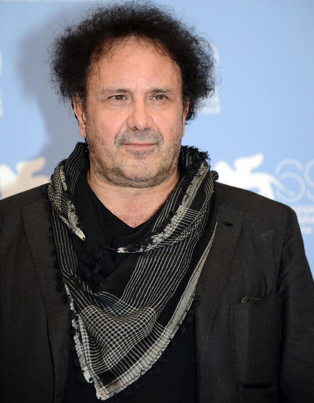 Открылся 69-й Венецианский кинофестиваль