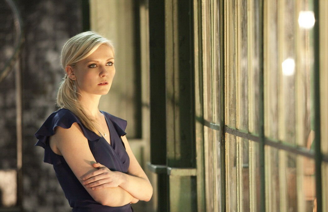 Если бы не розовые пчелы…