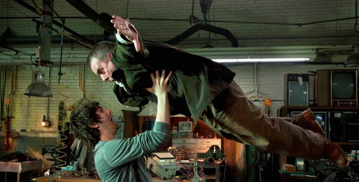 Если бы не розовые пчелы…