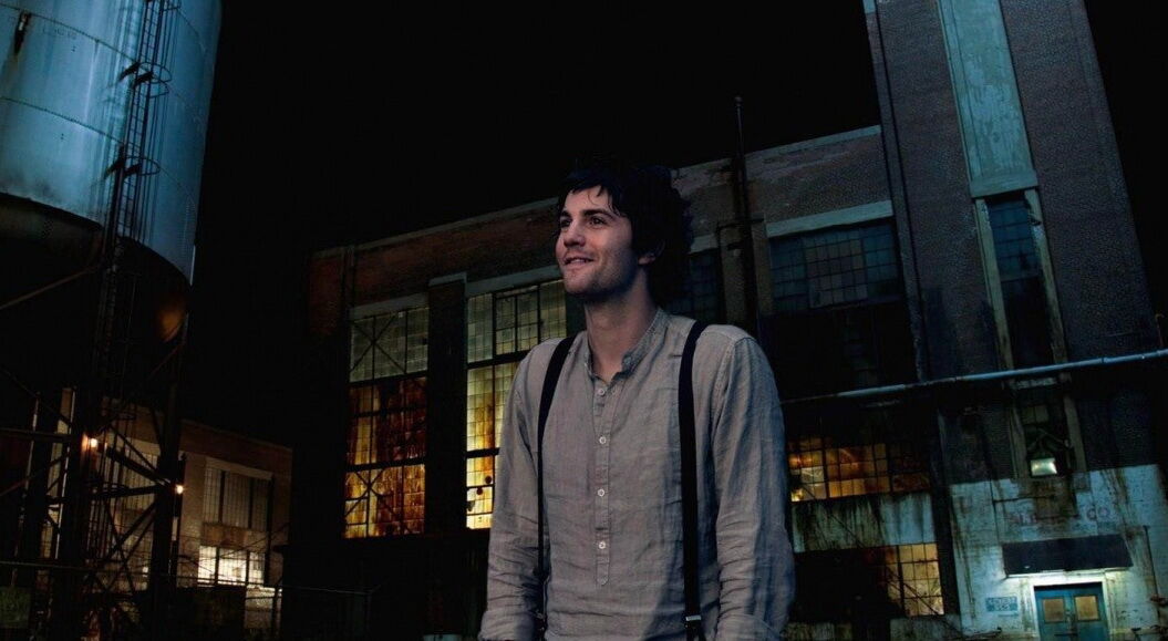 Если бы не розовые пчелы…