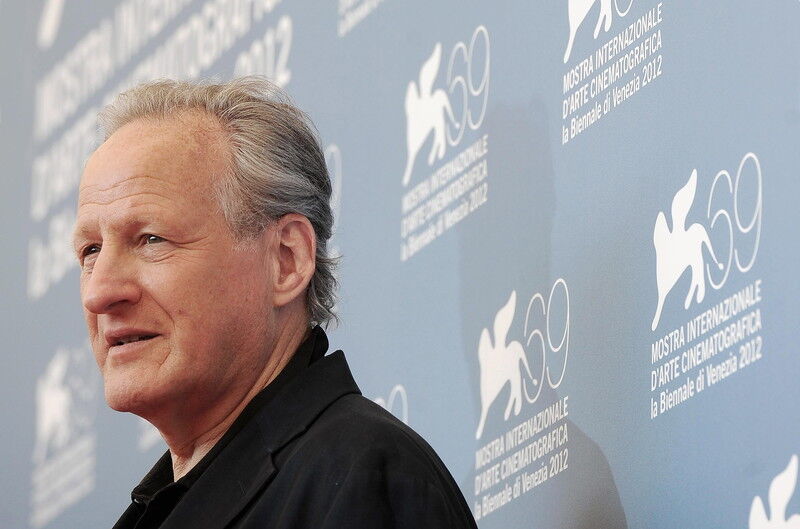 Открылся 69-й Венецианский кинофестиваль