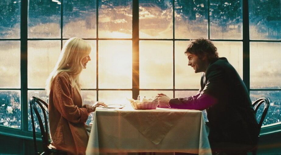 Если бы не розовые пчелы…