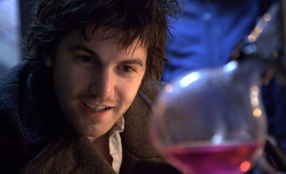 Если бы не розовые пчелы…