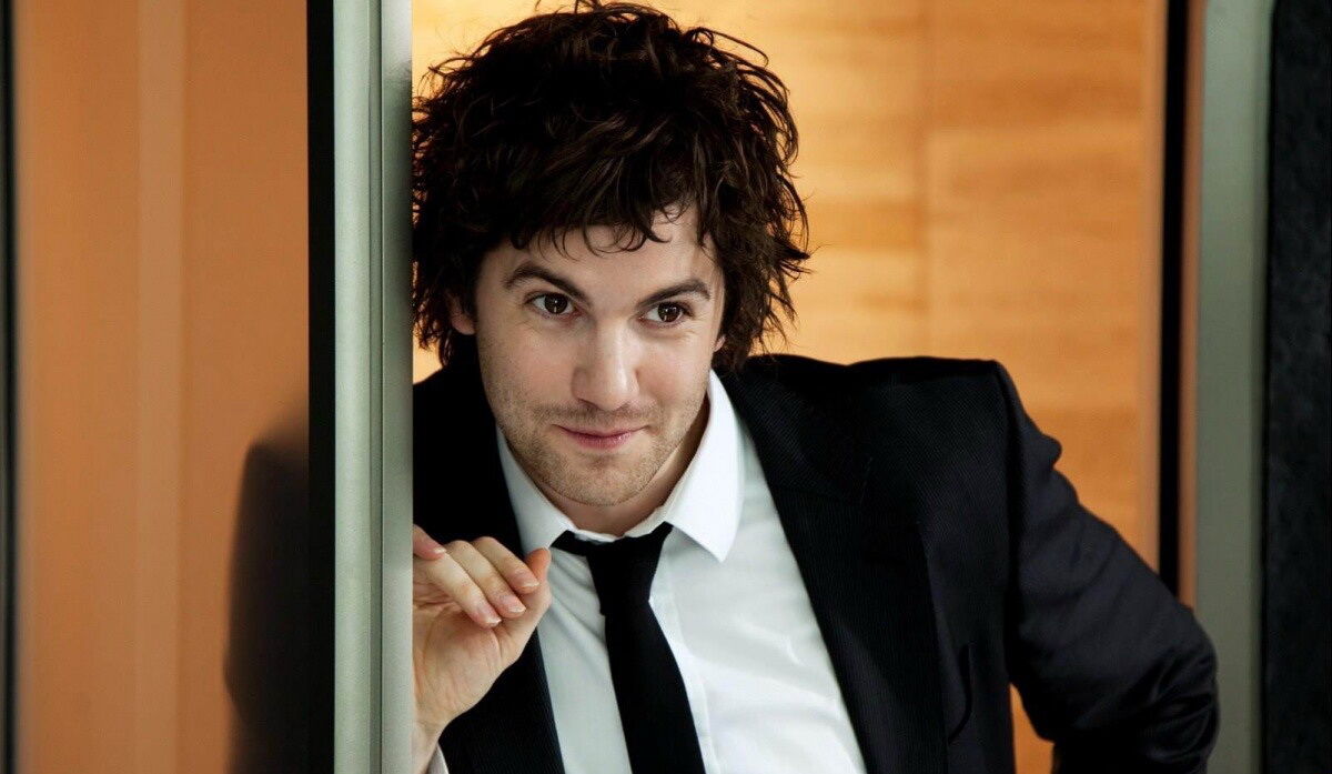 Если бы не розовые пчелы…