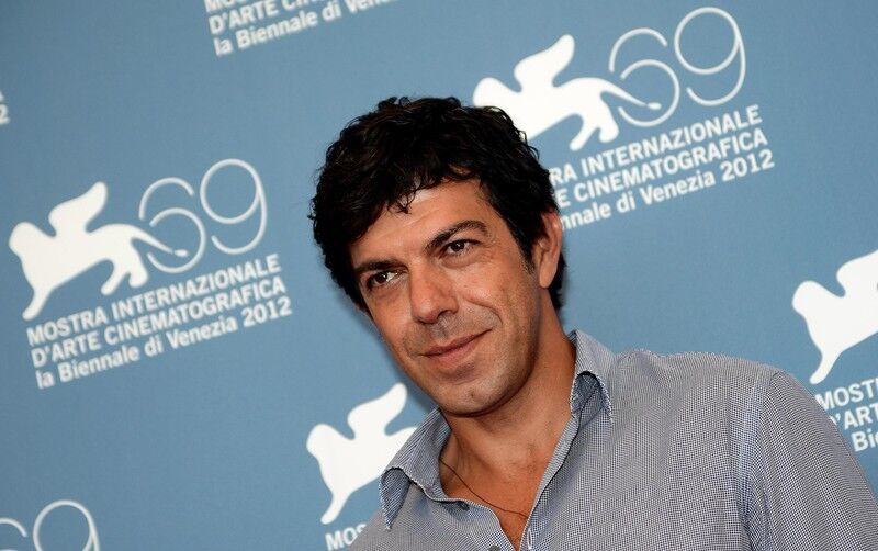 Открылся 69-й Венецианский кинофестиваль