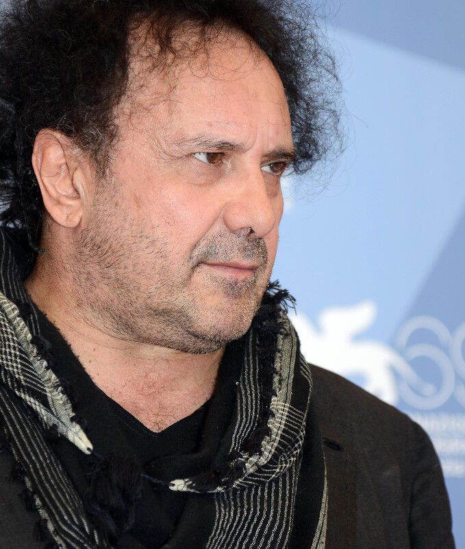 Открылся 69-й Венецианский кинофестиваль