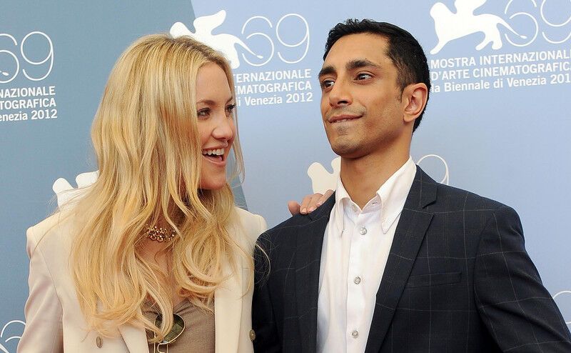 Открылся 69-й Венецианский кинофестиваль