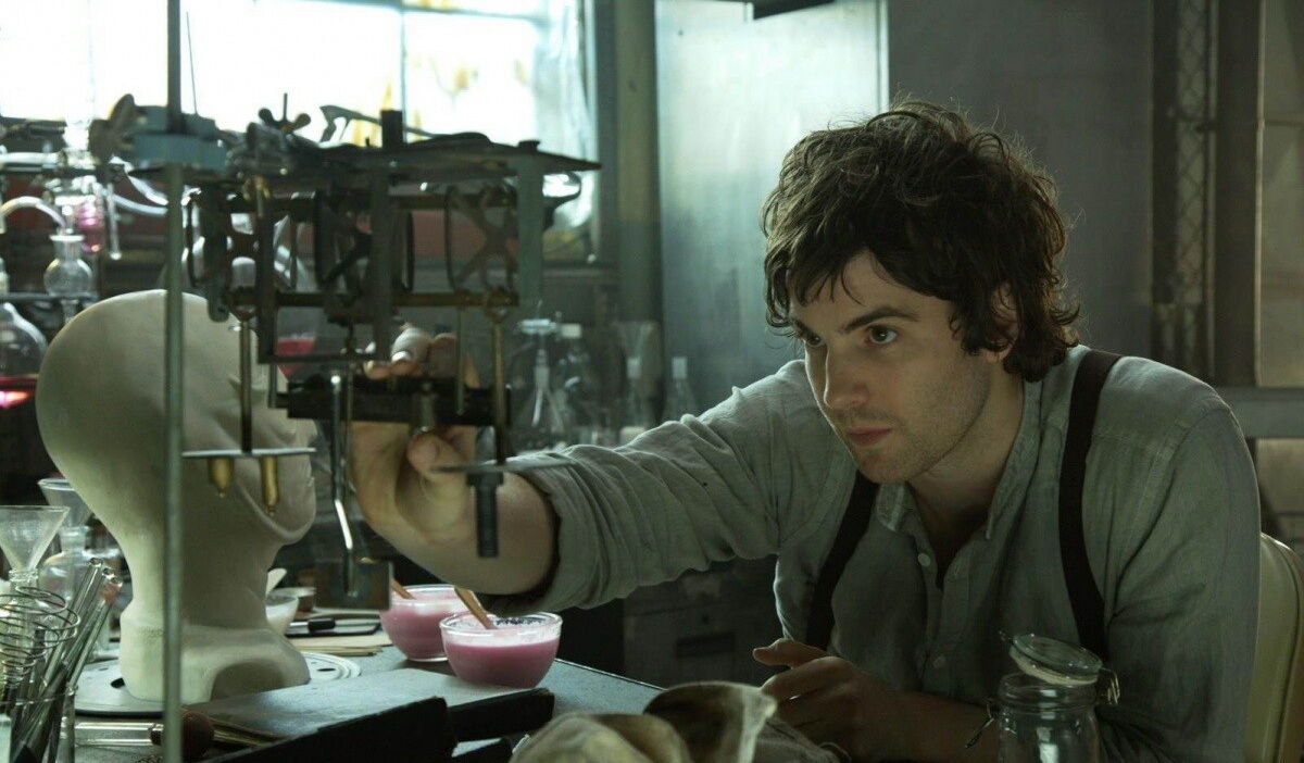 Если бы не розовые пчелы…