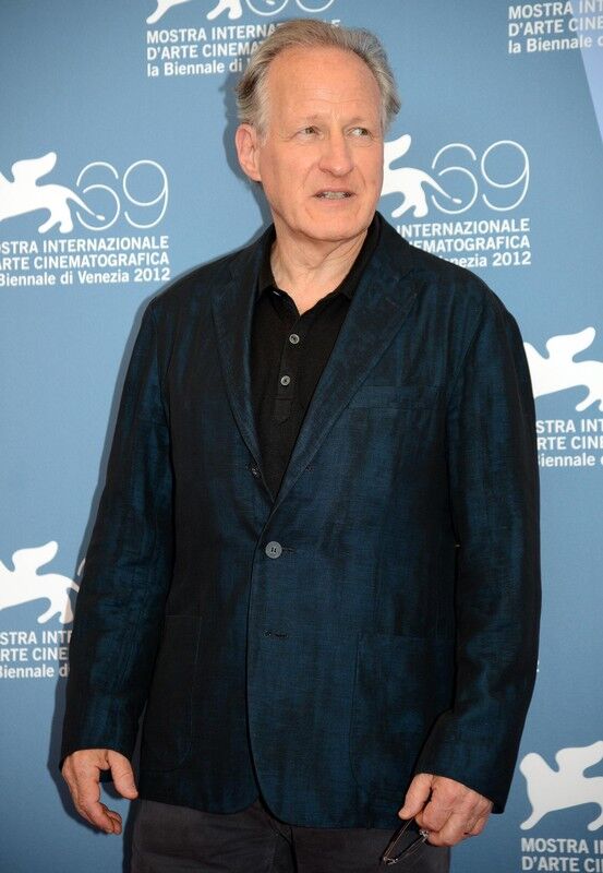 Открылся 69-й Венецианский кинофестиваль