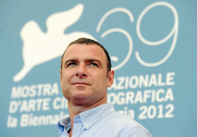 Открылся 69-й Венецианский кинофестиваль