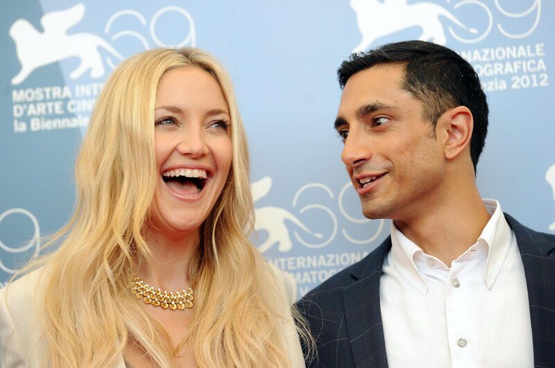 Открылся 69-й Венецианский кинофестиваль