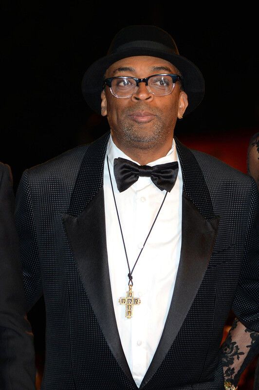 У Венеції показали фільм про альбом Майкла Джексона