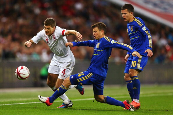 Зрадив Україну через російські гроші, став президентом і здає квартири: що сталося з українськими футболістами, які перемогли Швецію на Євро-2012