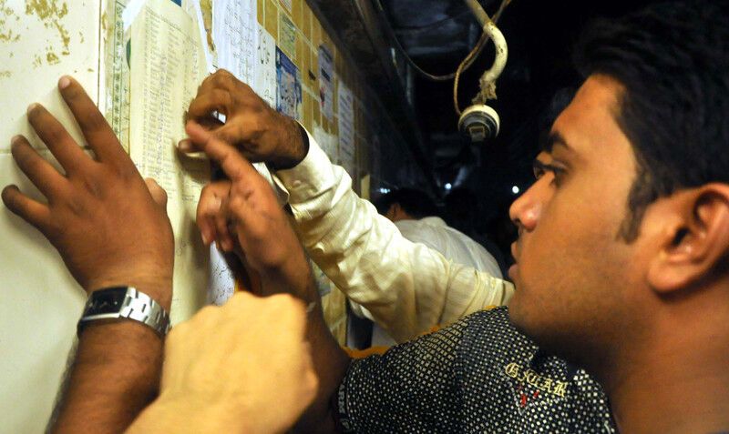 Возросло число жертв пожара на фабрике в Пакистане