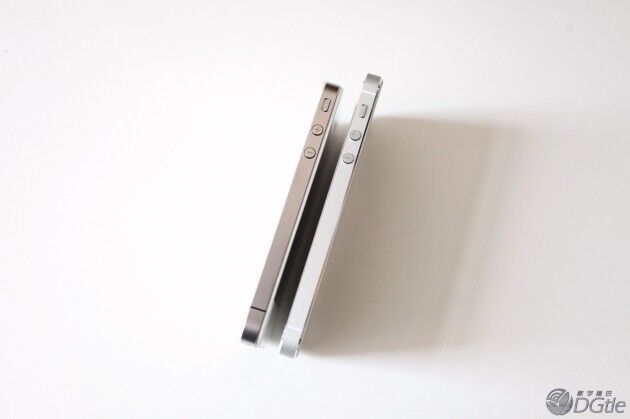 Сегодня Apple представит iPhone 5: каким он будет?  