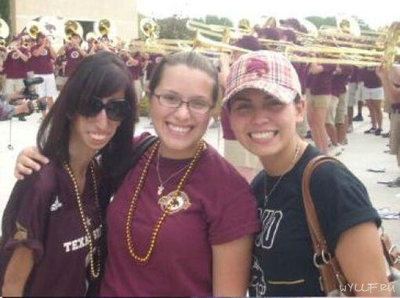 Самая некрасивая женщина в мире. Фото