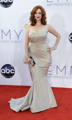 В США названы триумфаторы "Эмми"