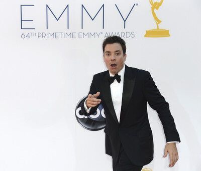 В США названы триумфаторы "Эмми"